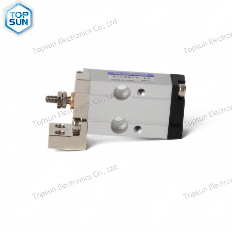 SAMSUNG AIR CYLINDER J6701029A